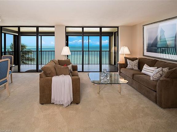 5th image of 9715 Gulf Shore Dr APT 602