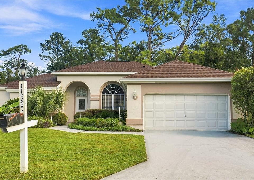 1st image of 11585 SW 72ND CIRCLE