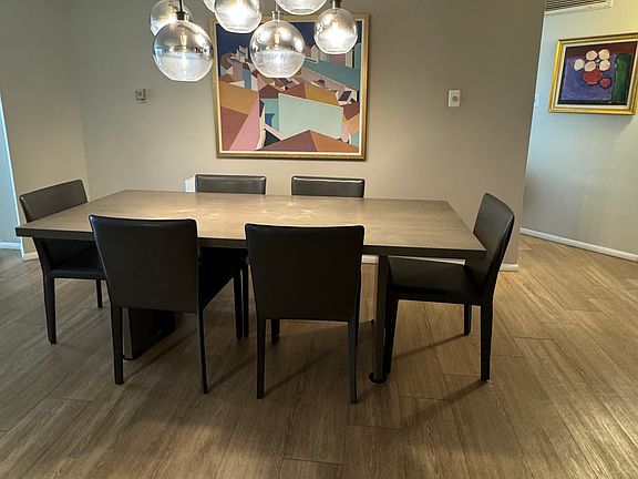 5th image of 550 E 12th Ave APT 909
