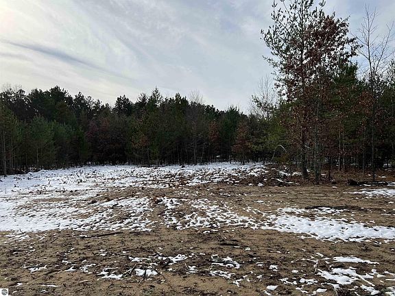2nd image of 7958 Springwater Dr NW