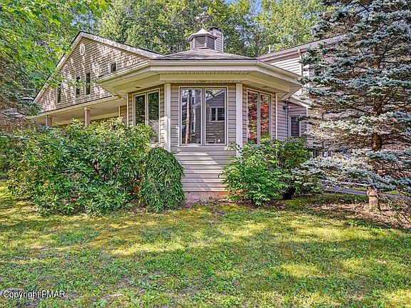 3rd image of 2303 Jester Ct