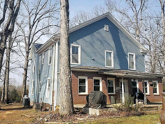 5th image of 5540 Drakes Main St