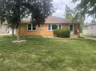 1459 37th St SW, Wyoming, MI 49509