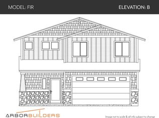 16417 Betty Ct, La Pine, OR 97739