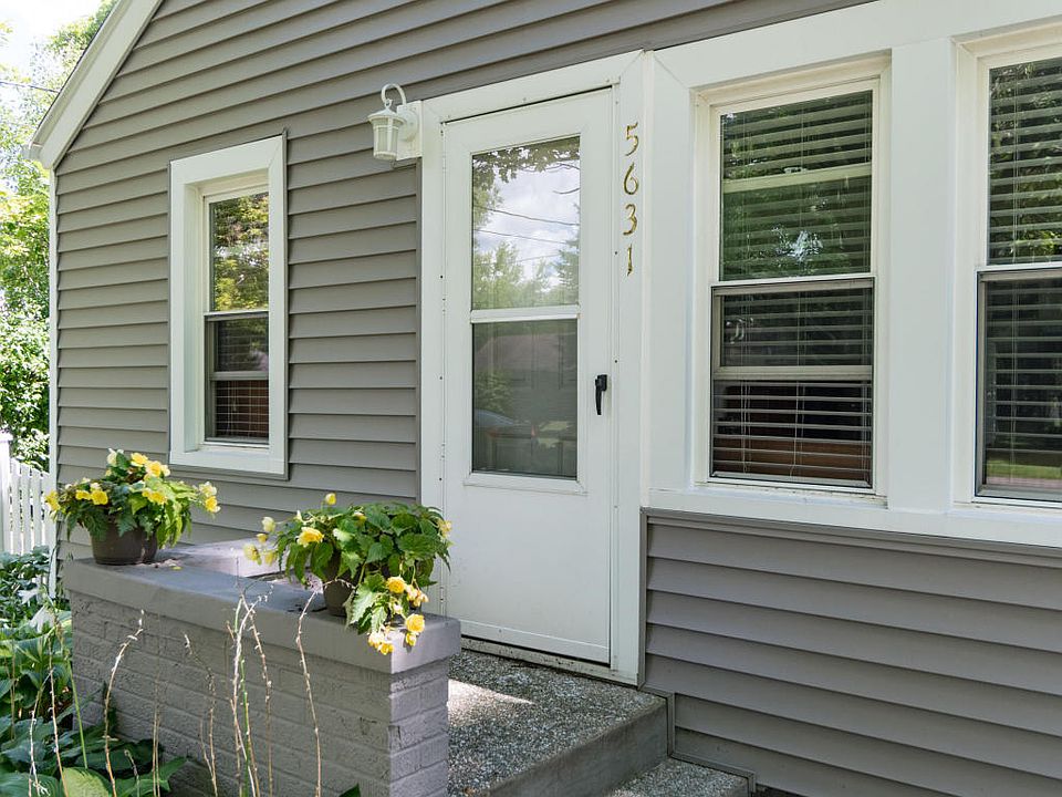 1st image of 5631 Monticello Ave
