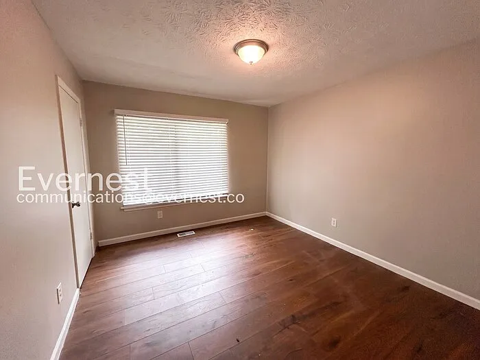 2785 Greenbower Ct — Photo 9