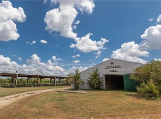 6809 Stousland Rd, College Station, TX 77845