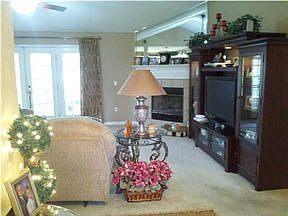 2nd image of 5365 Oak Meadow Dr