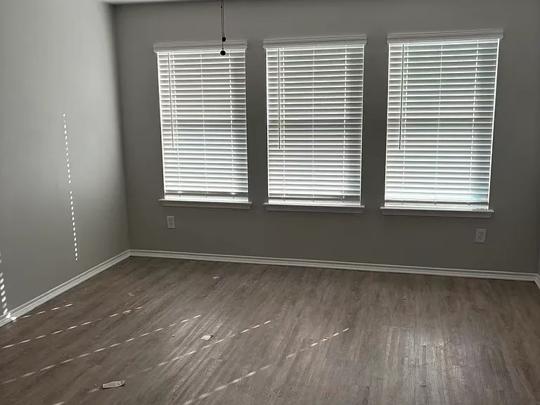 3613 Dove Ln — Photo 20