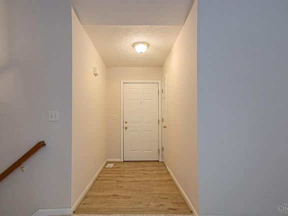 2nd image of 310 Sackett Dr