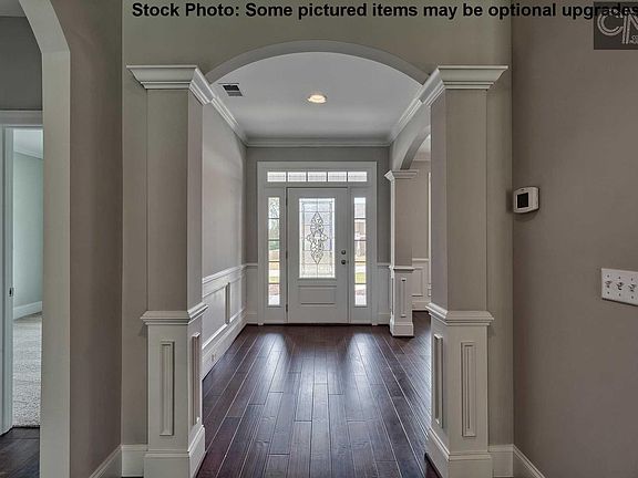 2nd image of 274 Regatta Forest Dr