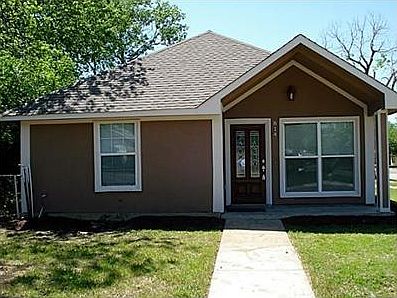 1st image of 814 Hillcrest Dr
