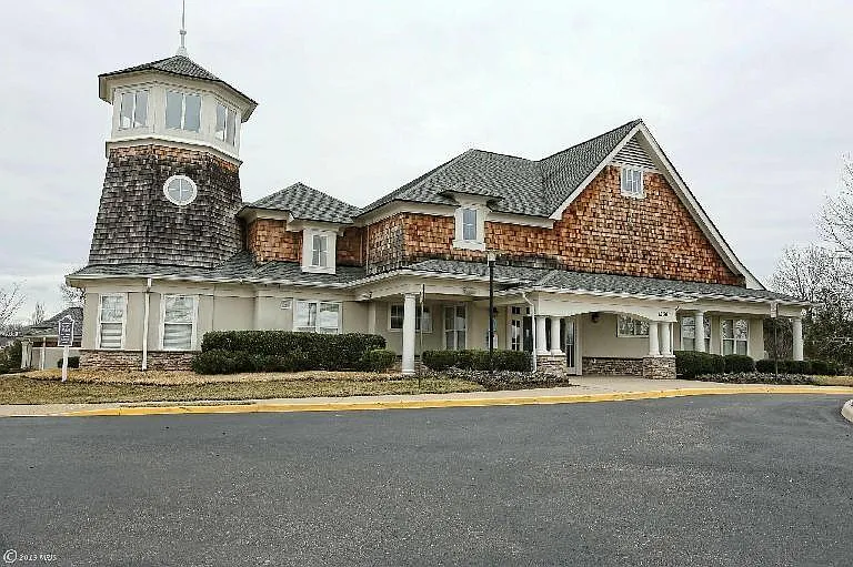 11896 Benton Lake Rd — Photo 27