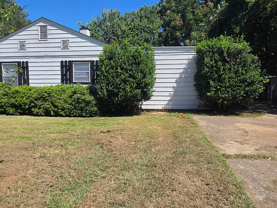 4950 Montgomery Rd