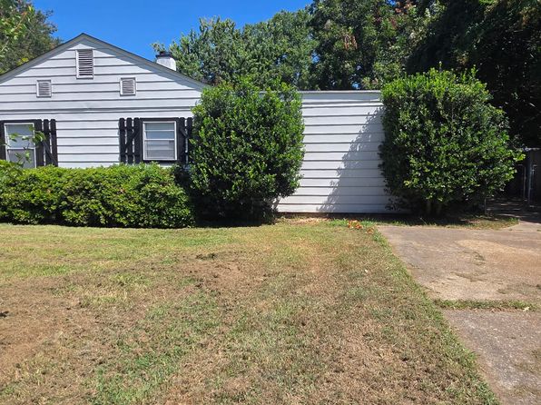 4950 Montgomery Rd