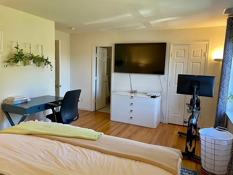41 Le Grande Ave — Photo 9