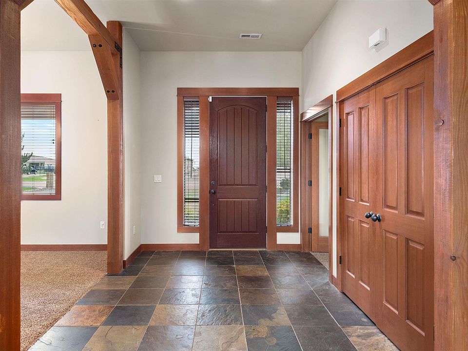 12511 Jayleen Way, Pasco, WA 99301 | Zillow