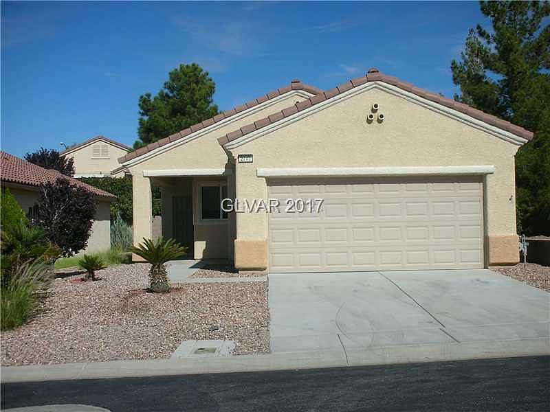 1st image of 2742 Meadow Park Ave #0