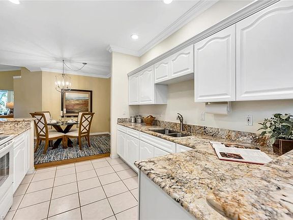 4th image of 3446 Wildwood Lake CIR