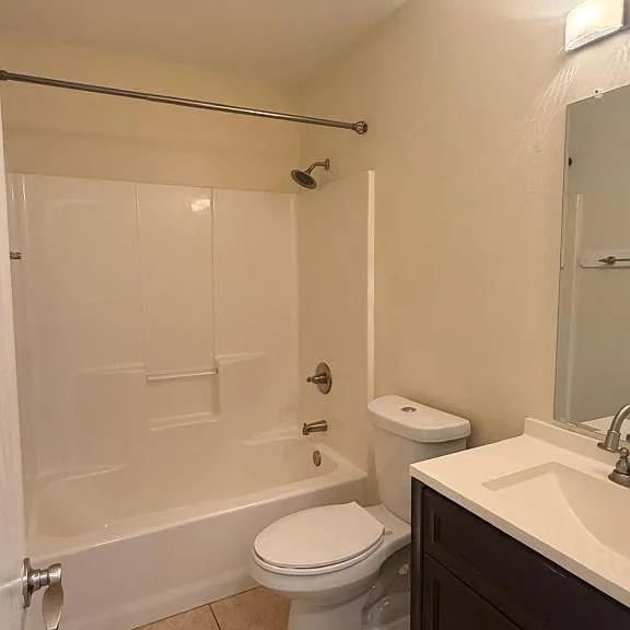 1724 Wilcox Dr — Photo 12