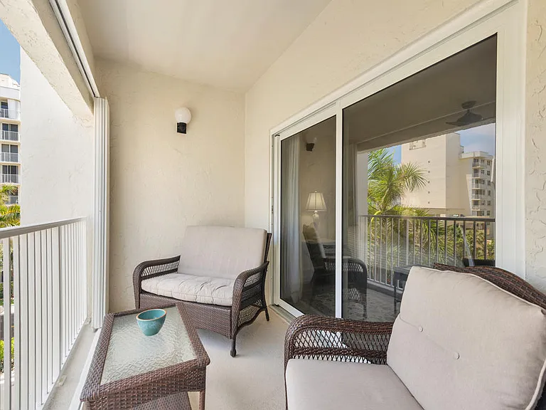 3520 S Ocean Blvd #H404 — Photo 18