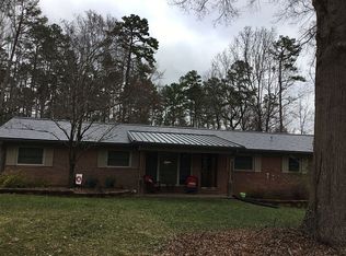 2608 Walter Dr NW, Concord, NC 28027