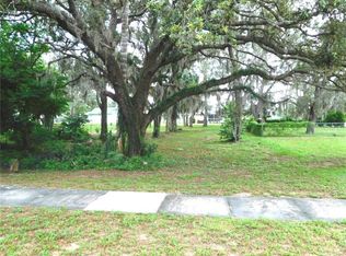 106 Bay St E, Davenport, FL 33837