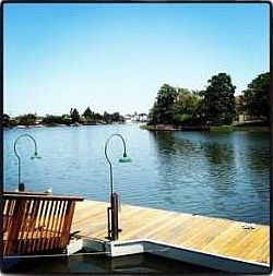 2nd image of 971 Shoal Dr