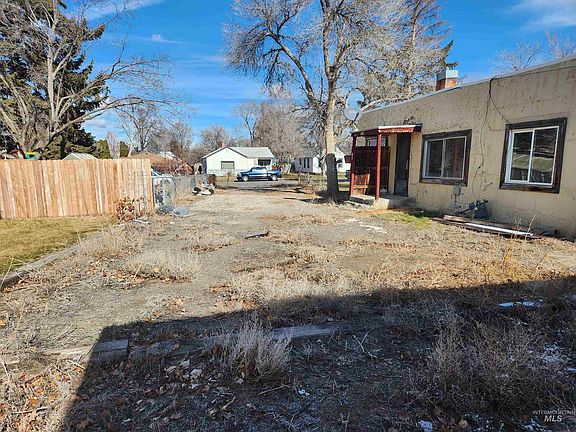 2nd image of 409 1st Ave E