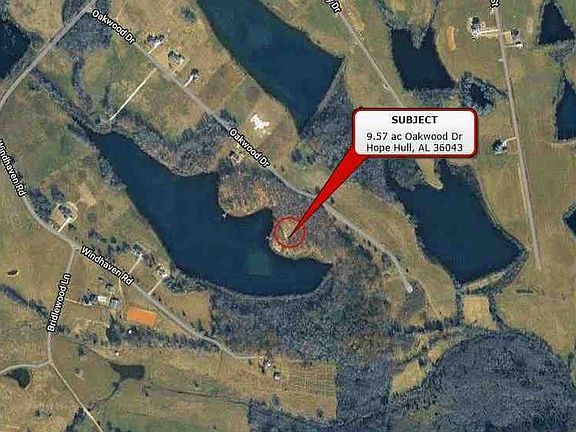 4th image of 658 Oakwood Dr
