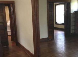 2427 Indiana Ave, Columbus, OH 43202