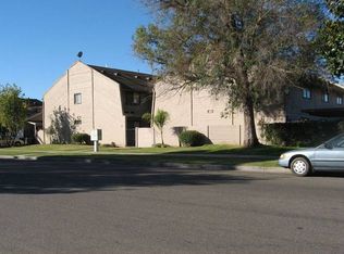 709 S Lincoln St APT 10, Santa Maria, CA 93458