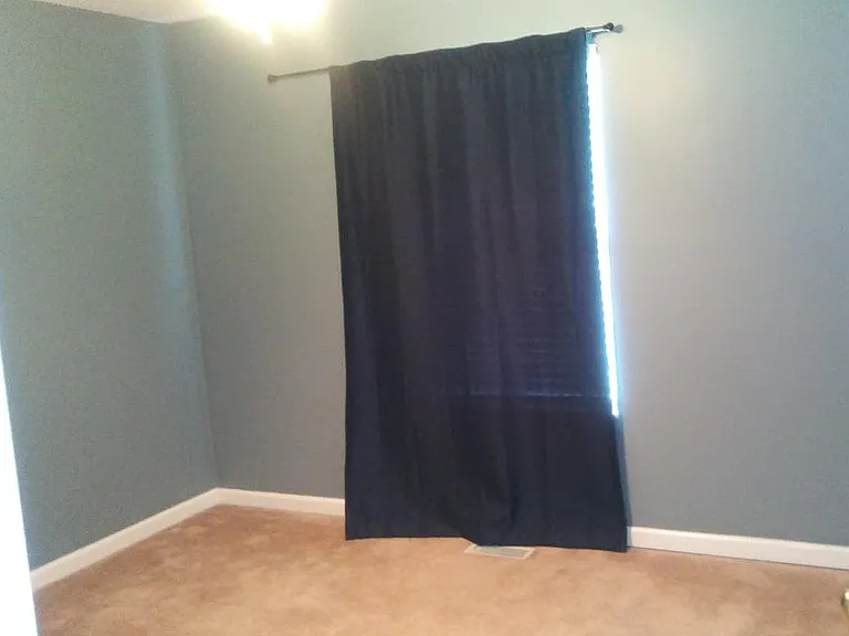 5812 Tennyson Dr — Photo 11