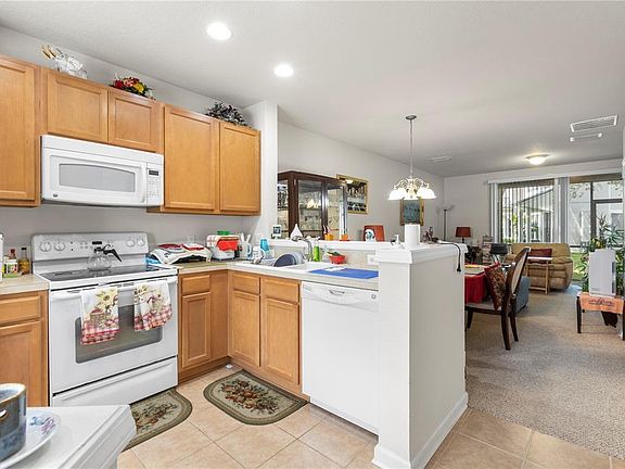 3rd image of 10404 WESTPARK PRESERVE BOULEVARD