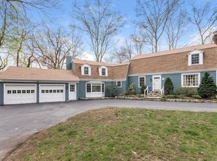 42 King St, Norwalk, CT 06851