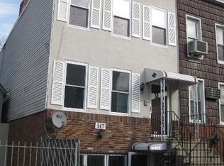 147 23rd St, Brooklyn, NY 11232