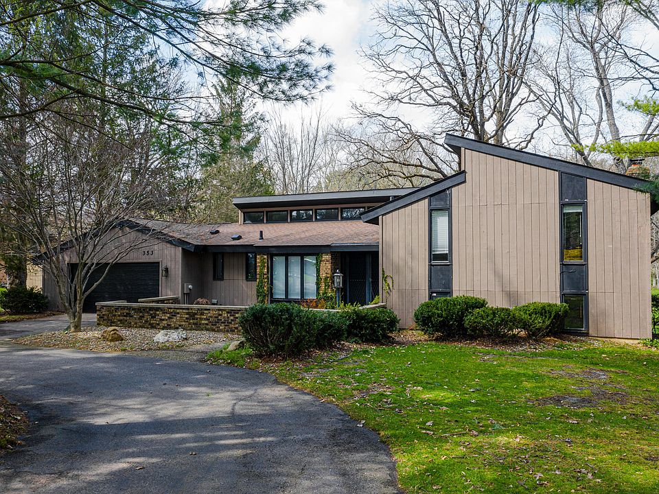 1st image of 353 E Hamilton Ln