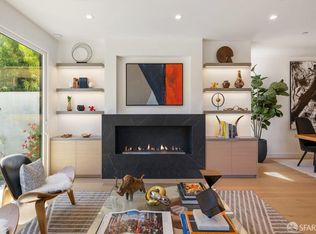 755 Duncan St, San Francisco, CA 94131