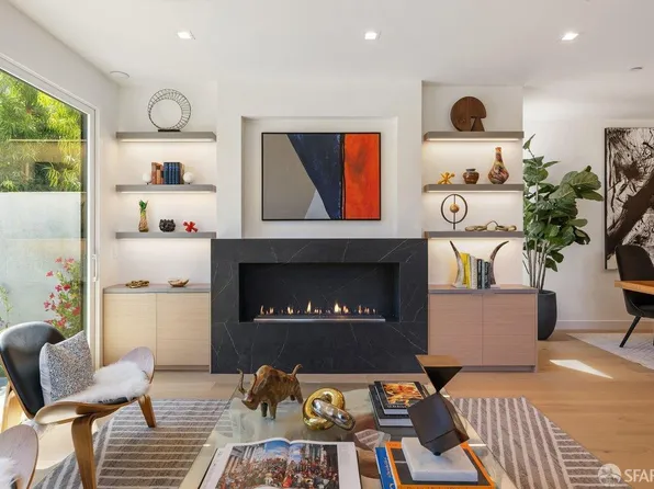 755 Duncan St, San Francisco, CA 94131