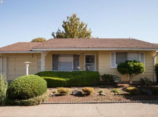 12510 SW Prince Edward Ct, King City, OR 97224