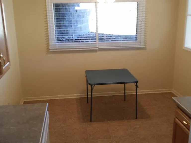 4810 Orchard Ave — Photo 8