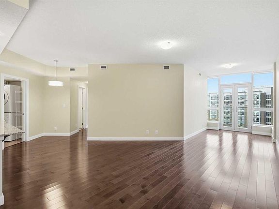 2nd image of 16 SE Varsity Estates Cir NW #701