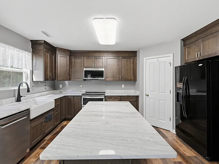 148 Brockton Ridge Dr — Photo 4