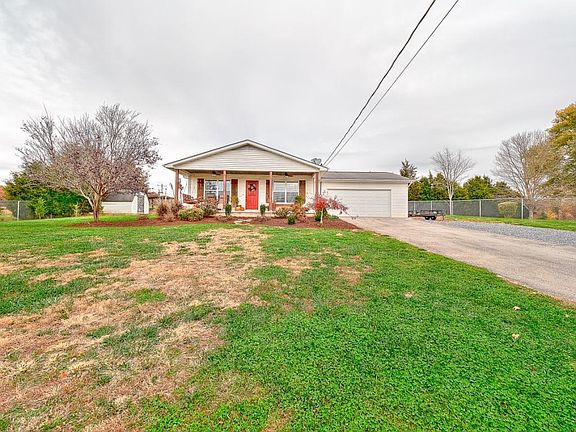2nd image of 349 Shatolon Ct