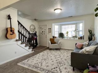 1777 W 1060 N, Provo, UT 84604