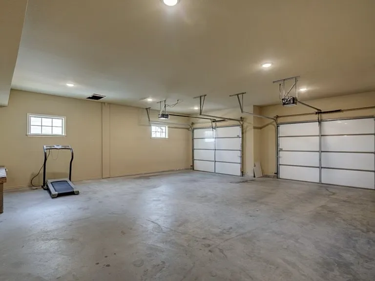 204 W Stonebrook St #204 — Photo 21