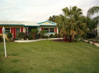 4673 Brady Blvd, Delray Beach, FL 33445