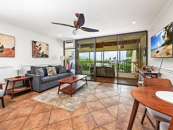 2nd image of 75-5681 Kuakini Hwy APT 303