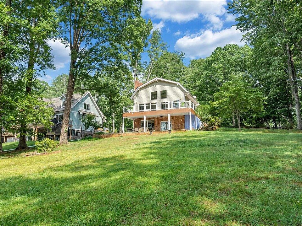 1865 Capewood Dr, Huddleston, VA 24104 Zillow