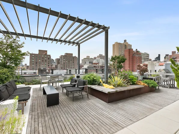 211 East 13th Street image 7 of 7